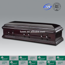 American Casket